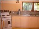 1 Lincoln Street, Sandy Bay TAS 7005