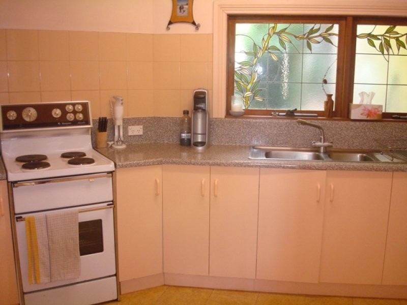 1 Lincoln Street, Sandy Bay TAS 7005
