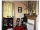 1 Lincoln Street, Sandy Bay TAS 7005
