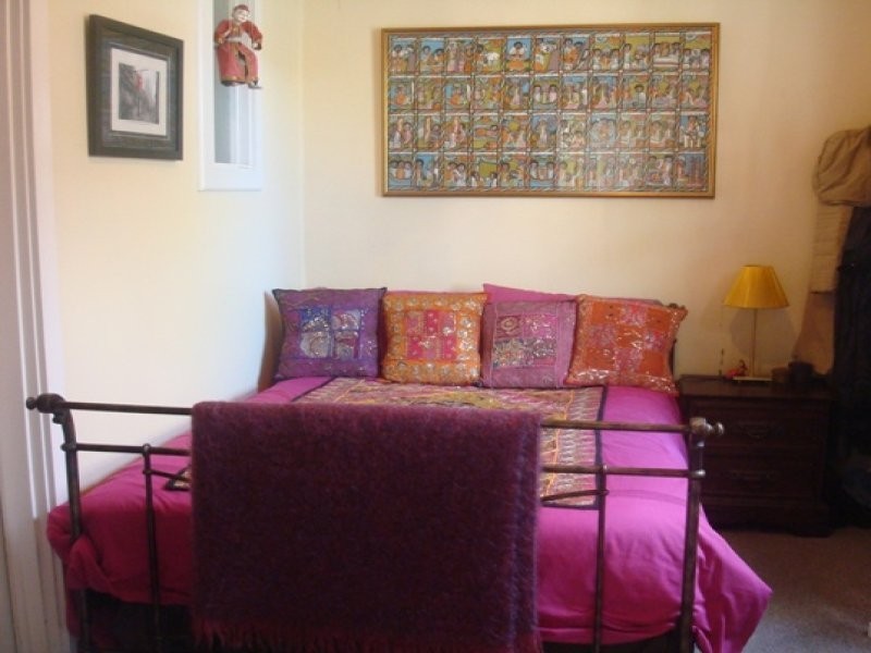 1 Lincoln Street, Sandy Bay TAS 7005