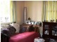 1 Lincoln Street, Sandy Bay TAS 7005