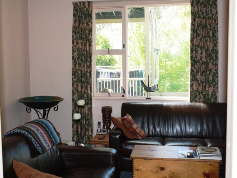 1 Lincoln Street, Sandy Bay TAS 7005