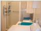1 Lincoln Street, Sandy Bay TAS 7005