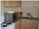 1 Lincoln Street, Sandy Bay TAS 7005