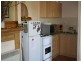 1 Lincoln Street, Sandy Bay TAS 7005