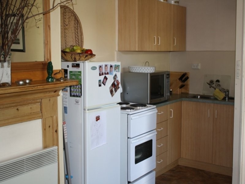 1 Lincoln Street, Sandy Bay TAS 7005