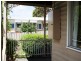 1 Lincoln Street, Sandy Bay TAS 7005