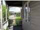 1 Lincoln Street, Sandy Bay TAS 7005