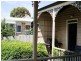 1 Lincoln Street, Sandy Bay TAS 7005