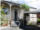 1 Lincoln Street, Sandy Bay TAS 7005
