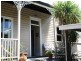 1 Lincoln Street, Sandy Bay TAS 7005