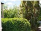 1 Lincoln Street, Sandy Bay TAS 7005