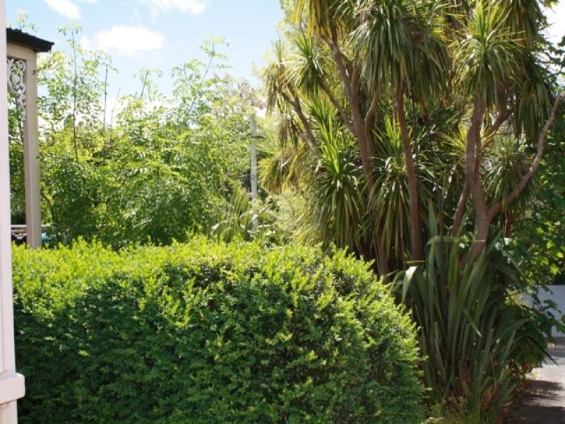 1 Lincoln Street, Sandy Bay TAS 7005