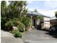 1 Lincoln Street, Sandy Bay TAS 7005