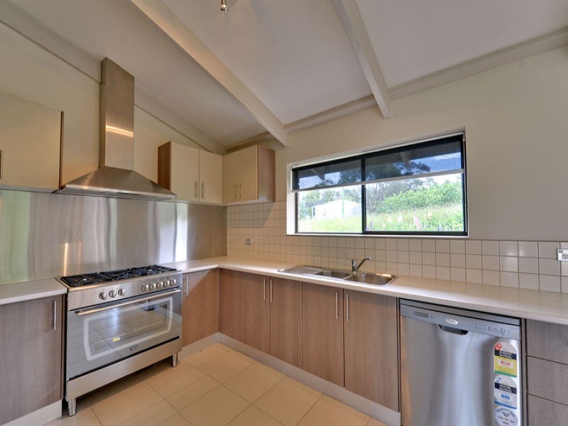 5 Hopfields Road, Margate TAS 7054