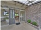 5 Hopfields Road, Margate TAS 7054