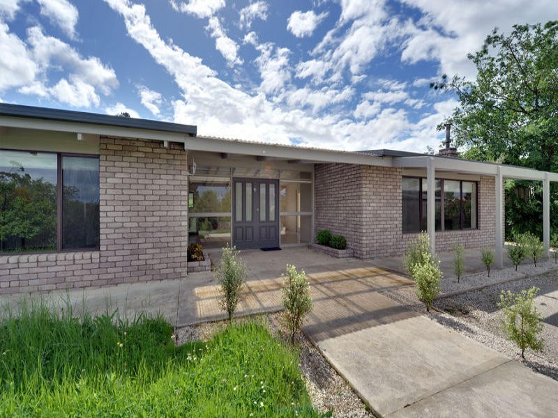 5 Hopfields Road, Margate TAS 7054
