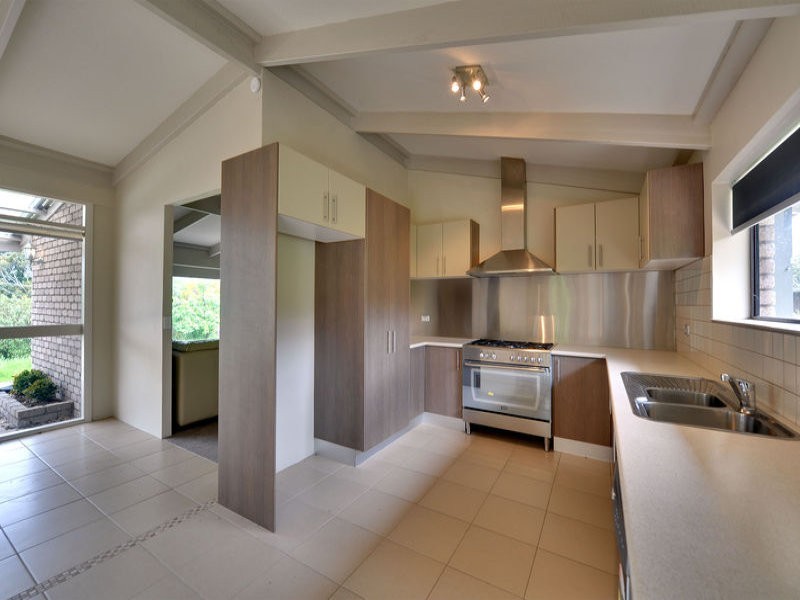 5 Hopfields Road, Margate TAS 7054