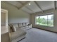 5 Hopfields Road, Margate TAS 7054