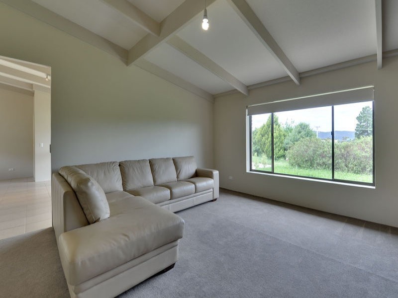 5 Hopfields Road, Margate TAS 7054