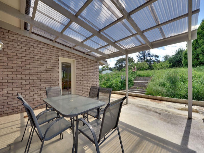5 Hopfields Road, Margate TAS 7054