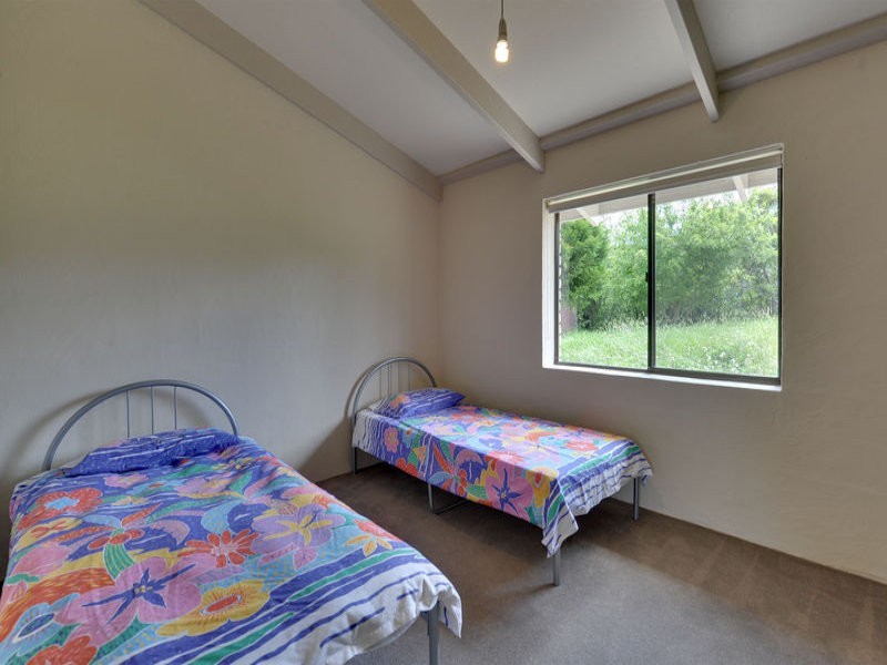 5 Hopfields Road, Margate TAS 7054