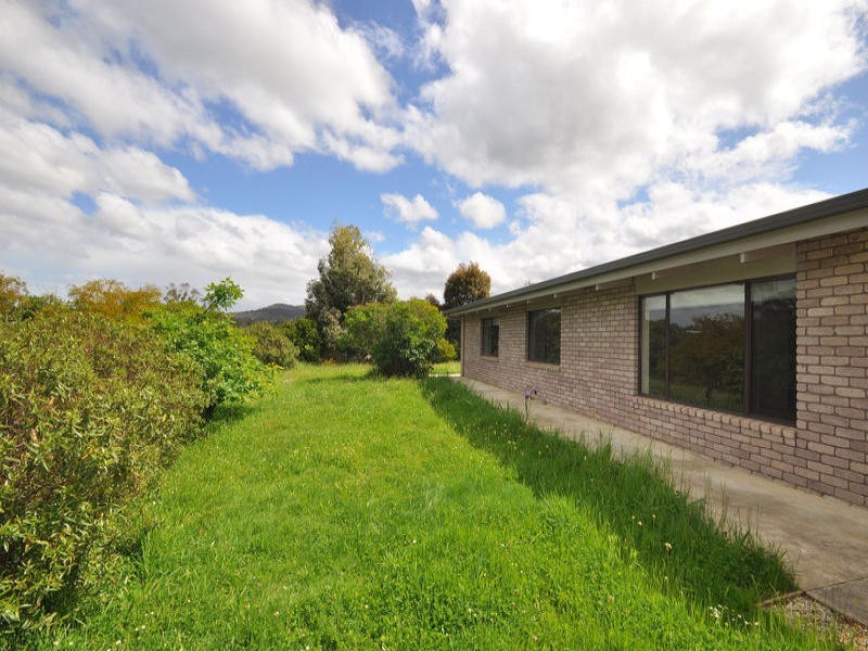 5 Hopfields Road, Margate TAS 7054
