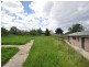 5 Hopfields Road, Margate TAS 7054