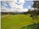 5 Hopfields Road, Margate TAS 7054
