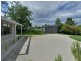 5 Hopfields Road, Margate TAS 7054