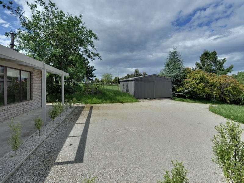 5 Hopfields Road, Margate TAS 7054