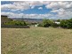 1 Shepherd Street, Sandy Bay TAS 7005
