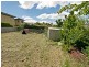 1 Shepherd Street, Sandy Bay TAS 7005