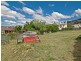 1 Shepherd Street, Sandy Bay TAS 7005