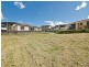 1 Shepherd Street, Sandy Bay TAS 7005
