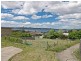 1 Shepherd Street, Sandy Bay TAS 7005