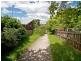 1 Shepherd Street, Sandy Bay TAS 7005