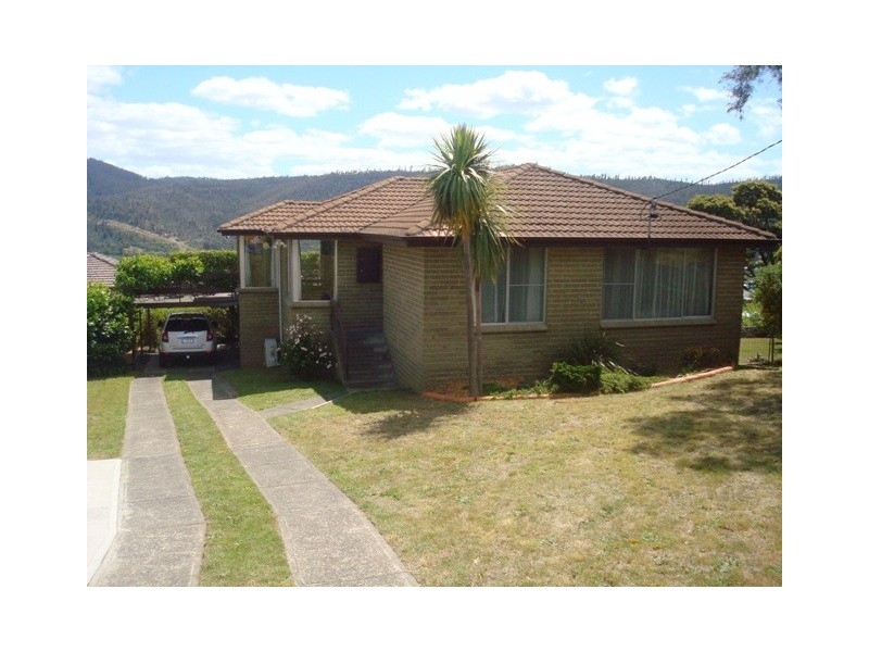 30 Aruma Street, Mornington TAS 7018