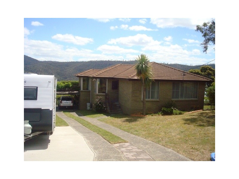 30 Aruma Street, Mornington TAS 7018