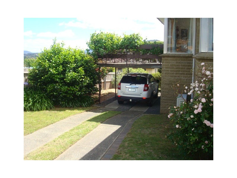 30 Aruma Street, Mornington TAS 7018