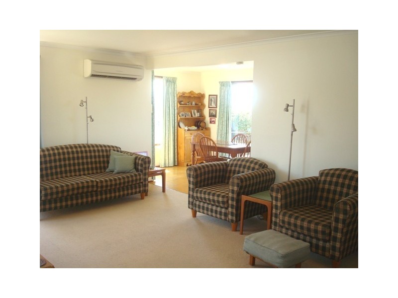 30 Aruma Street, Mornington TAS 7018