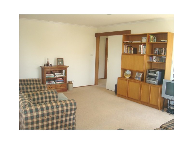 30 Aruma Street, Mornington TAS 7018