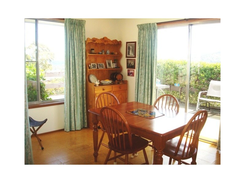 30 Aruma Street, Mornington TAS 7018