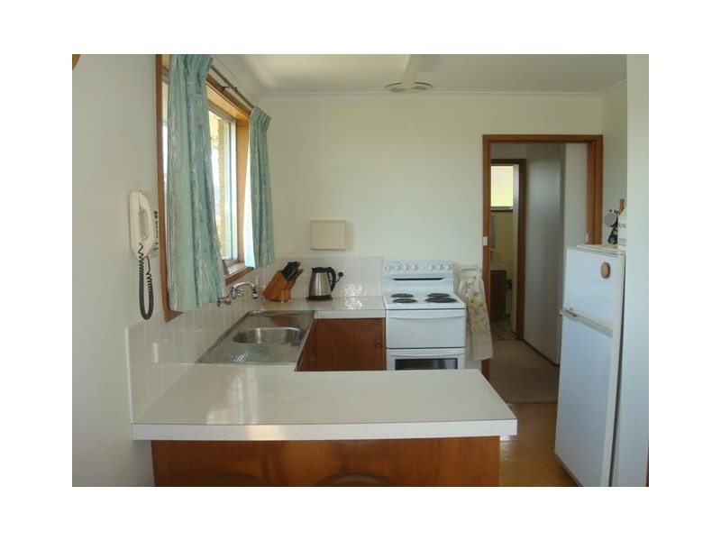 30 Aruma Street, Mornington TAS 7018