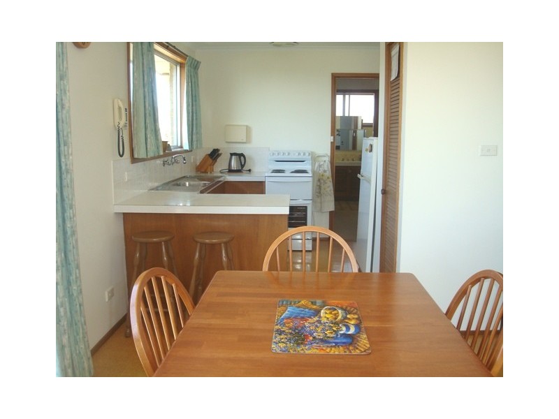 30 Aruma Street, Mornington TAS 7018