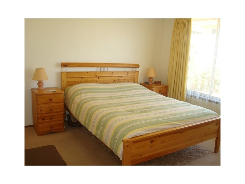 30 Aruma Street, Mornington TAS 7018