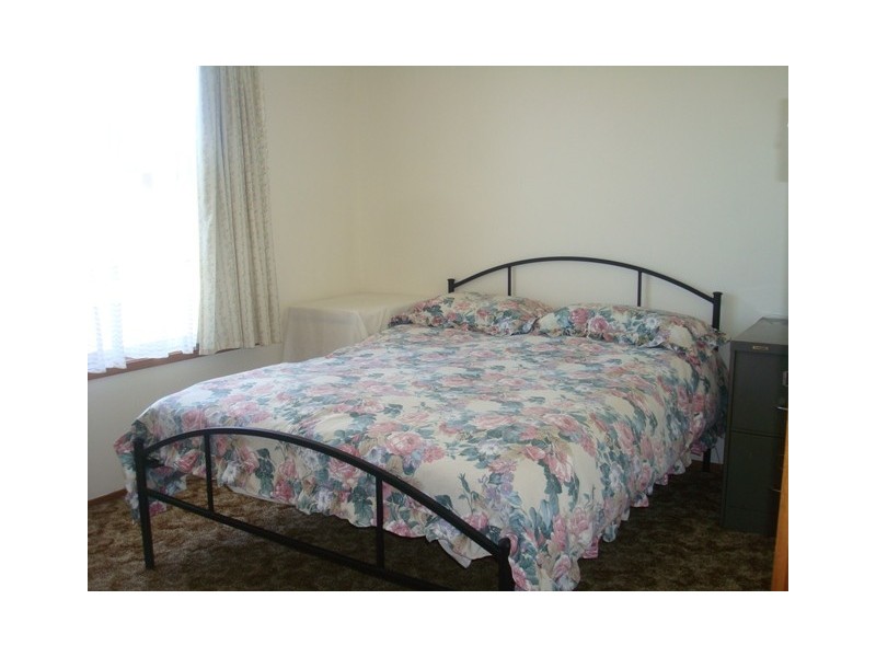 30 Aruma Street, Mornington TAS 7018