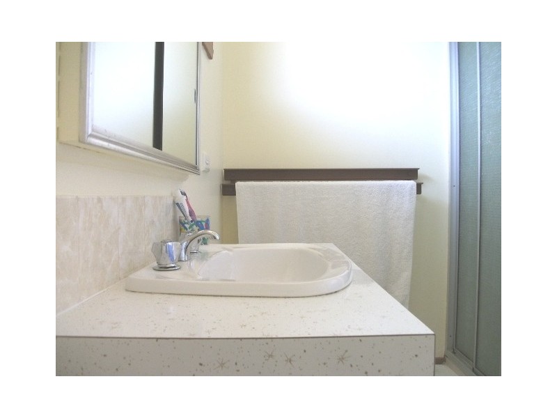 30 Aruma Street, Mornington TAS 7018