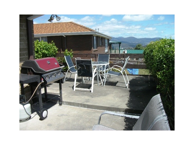 30 Aruma Street, Mornington TAS 7018