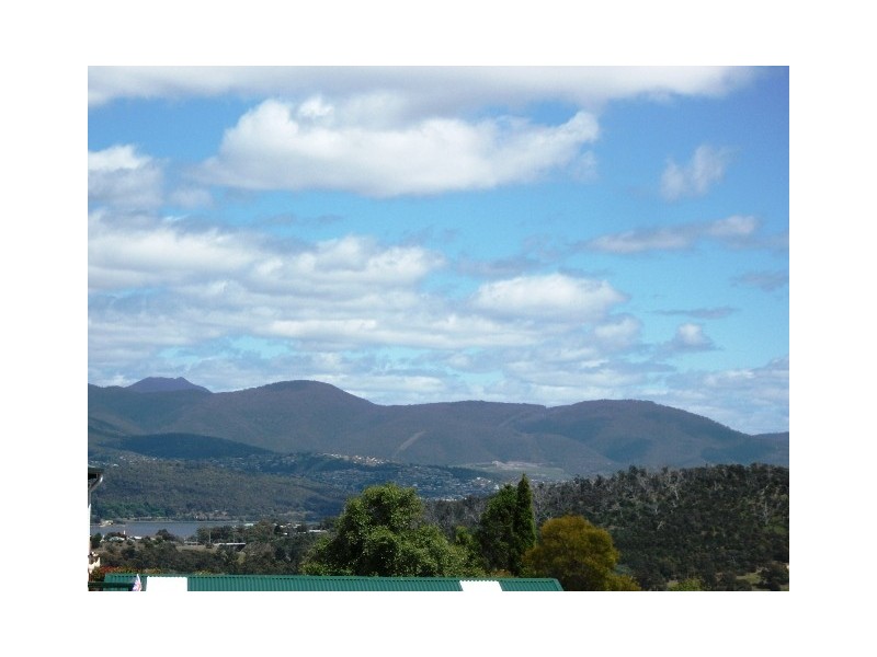 30 Aruma Street, Mornington TAS 7018